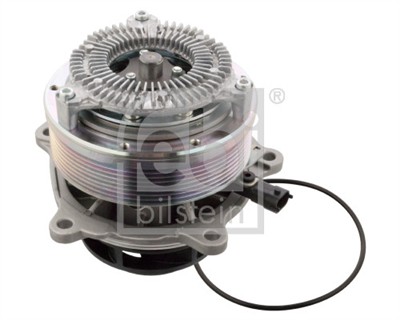 FEBI BILSTEIN 73866 EAN: 4027816738664.