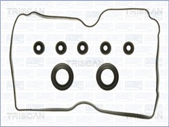 TRISCAN 515-6913