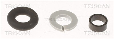 TRISCAN 596-1006 EAN: 5710476359612.