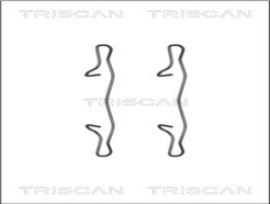 TRISCAN 8105 101654