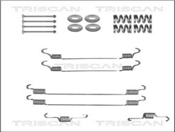 TRISCAN 8105 102597