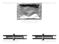 TRISCAN 8105 132595