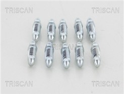 TRISCAN 8105 3655