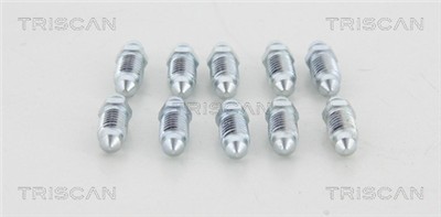 TRISCAN 8105 3655 EAN: 5710476045577.