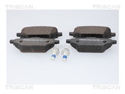 TRISCAN 8110 23105