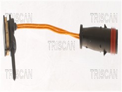 TRISCAN 8115 23005