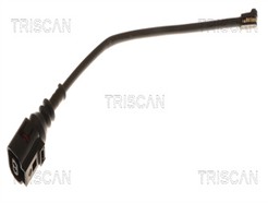 TRISCAN 8115 29053