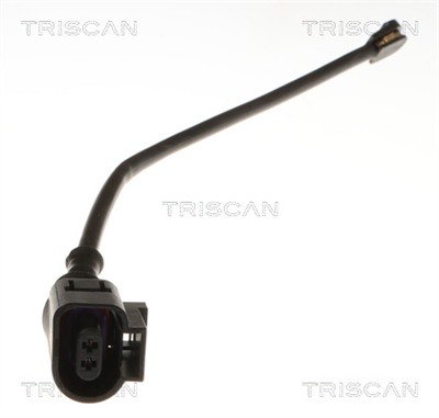 TRISCAN 8115 29053