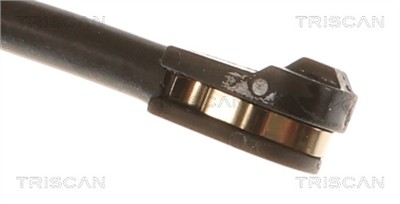 TRISCAN 8115 29053