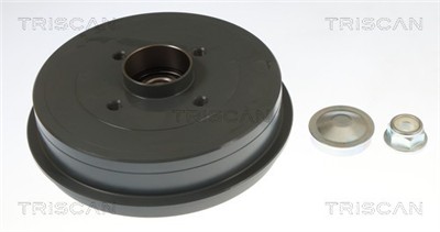 TRISCAN 8120 25229C