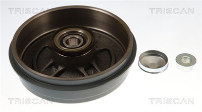 TRISCAN 8120 25229C