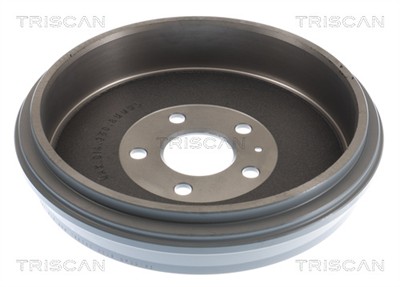 TRISCAN 8120 29233C