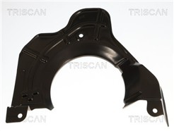 TRISCAN 8125 10101