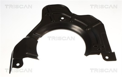 TRISCAN 8125 10102 EAN: 5710476458384.