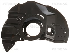 TRISCAN 8125 11107