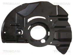 TRISCAN 8125 11108