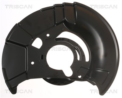 TRISCAN 8125 11114 EAN: 5710476374967.