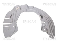 TRISCAN 8125 11119