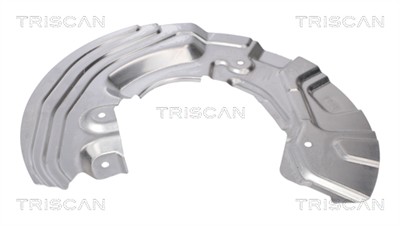 TRISCAN 8125 11119 EAN: 5710476372826.