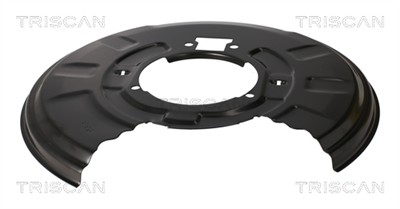 TRISCAN 8125 11209 EAN: 5710476373984.