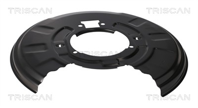 TRISCAN 8125 11210 EAN: 5710476373991.