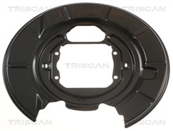 TRISCAN 8125 11219