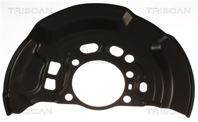 TRISCAN 8125 13123 EAN: 5710476442642.