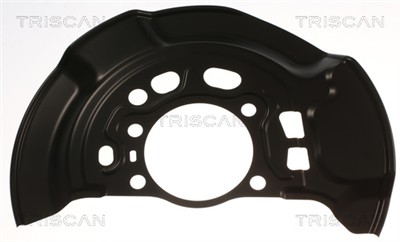 TRISCAN 8125 13123 EAN: 5710476442642.