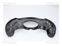 TRISCAN 8125 13135