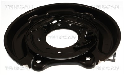 TRISCAN 8125 13233 EAN: 5710476458476.