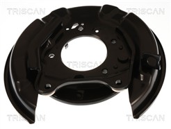 TRISCAN 8125 13234