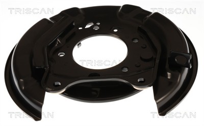 TRISCAN 8125 13234 EAN: 5710476458483.