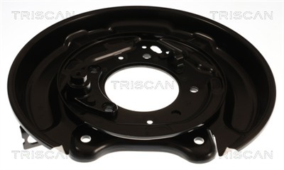 TRISCAN 8125 13234 EAN: 5710476458483.