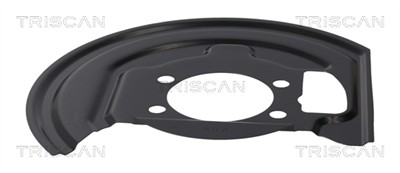 TRISCAN 8125 14103 EAN: 5710476373267.