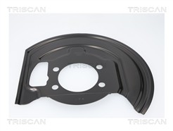 TRISCAN 8125 14104