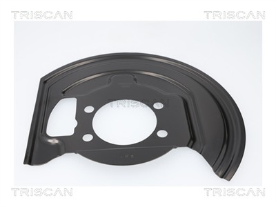 TRISCAN 8125 14104 EAN: 5710476373274.