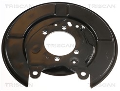 TRISCAN 8125 14205