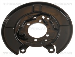 TRISCAN 8125 14206