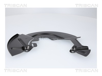 TRISCAN 8125 16109