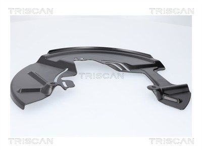 TRISCAN 8125 16110