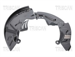 TRISCAN 8125 16111