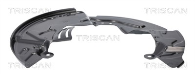 TRISCAN 8125 16111