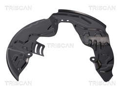 TRISCAN 8125 16112