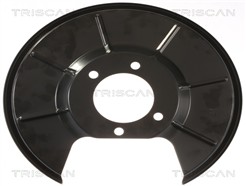 TRISCAN 8125 16205