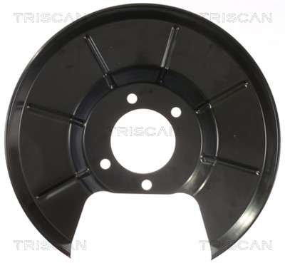 TRISCAN 8125 16205 EAN: 5710476374752.