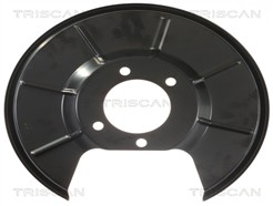TRISCAN 8125 16206