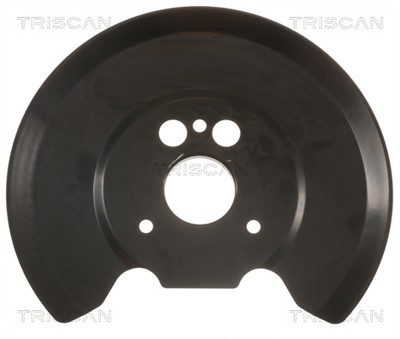 TRISCAN 8125 16209 EAN: 5710476371188.