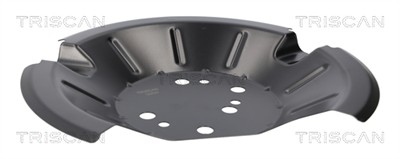TRISCAN 8125 16219