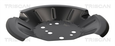 TRISCAN 8125 16220