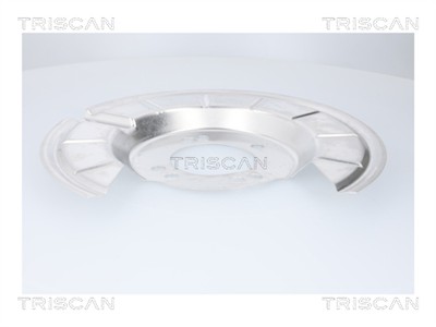 TRISCAN 8125 16221